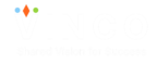 Vinco Logo