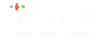 Vinco Logo