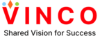 Vinco Consultancy & Advisory Services