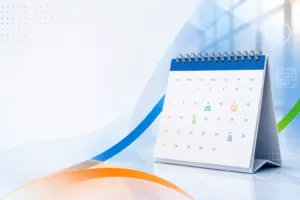 Why Every Growing Business Needs a Financial Advisory Partner