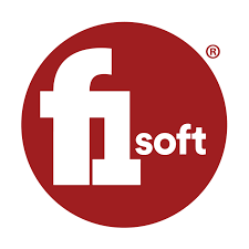 F2Soft