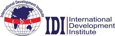IDI