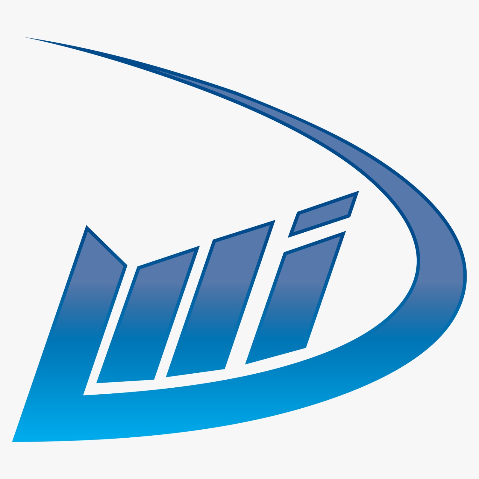 DMI