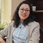 Chandani Shrestha