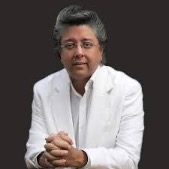 Indrajeet Banerjee