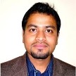 Raju Gauli