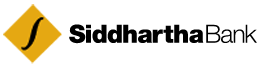 SBL